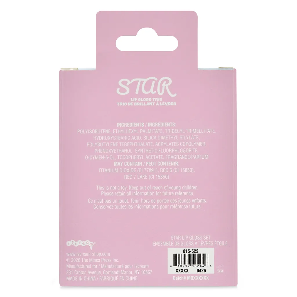 815-522-STAR-LIP-GLOSS-SET-BACK-LG.webp