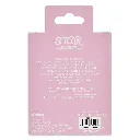 815-522-STAR-LIP-GLOSS-SET-BACK-LG.webp