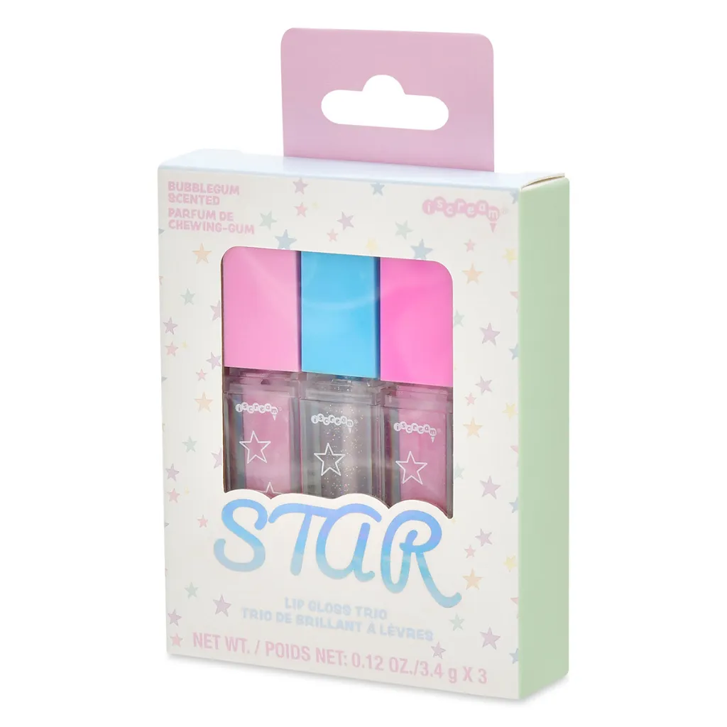 815-522-STAR-LIP-GLOSS-SET-PKG-LT-LG.webp