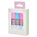 815-522-STAR-LIP-GLOSS-SET-PKG-LT-LG.webp