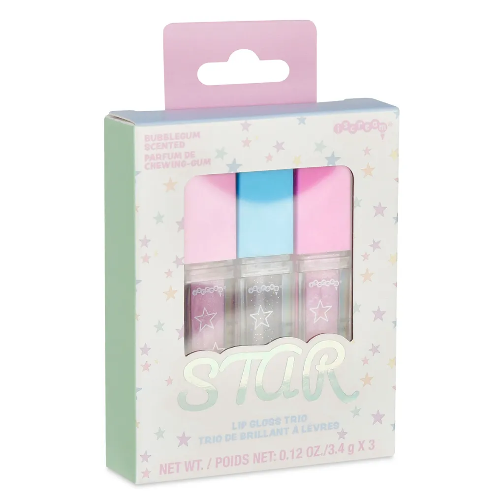 815-522-STAR-LIP-GLOSS-SET-PKG-RT-LG.webp