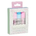 815-522-STAR-LIP-GLOSS-SET-PKG-RT-LG.webp