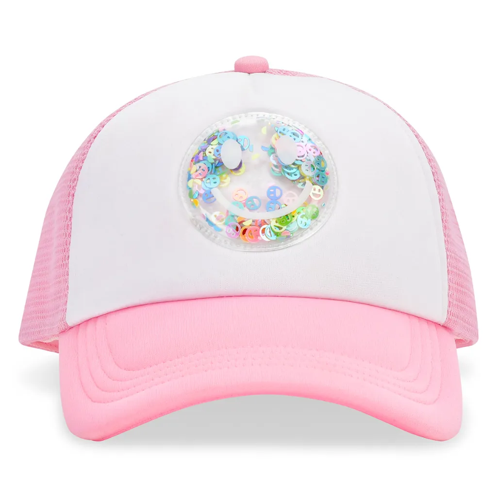 820-4501-PRETTY-SMILE-TRUCKER-HAT-FRONT-LG.webp
