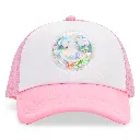 820-4501-PRETTY-SMILE-TRUCKER-HAT-FRONT-LG.webp
