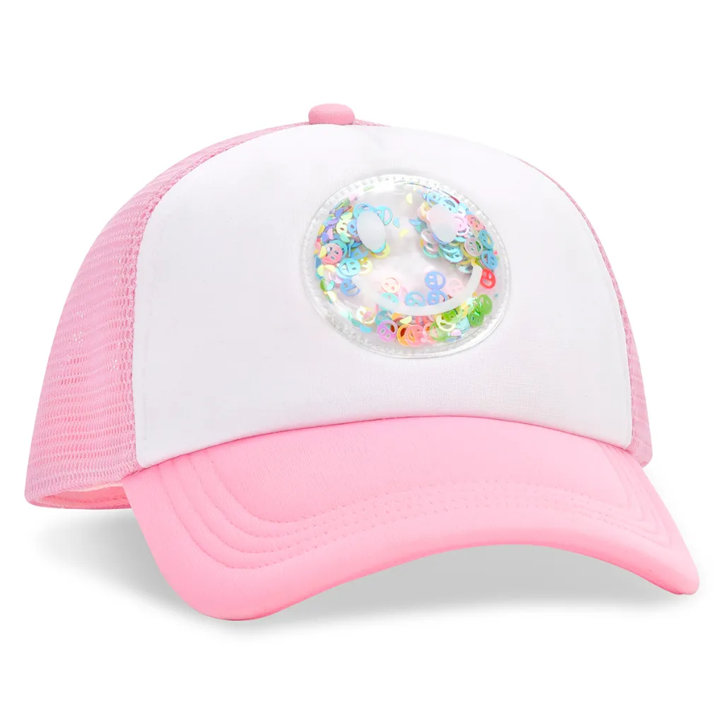 820-4501-PRETTY-SMILE-TRUCKER-HAT-RT-LG.webp