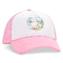 820-4501-PRETTY-SMILE-TRUCKER-HAT-RT-LG.webp