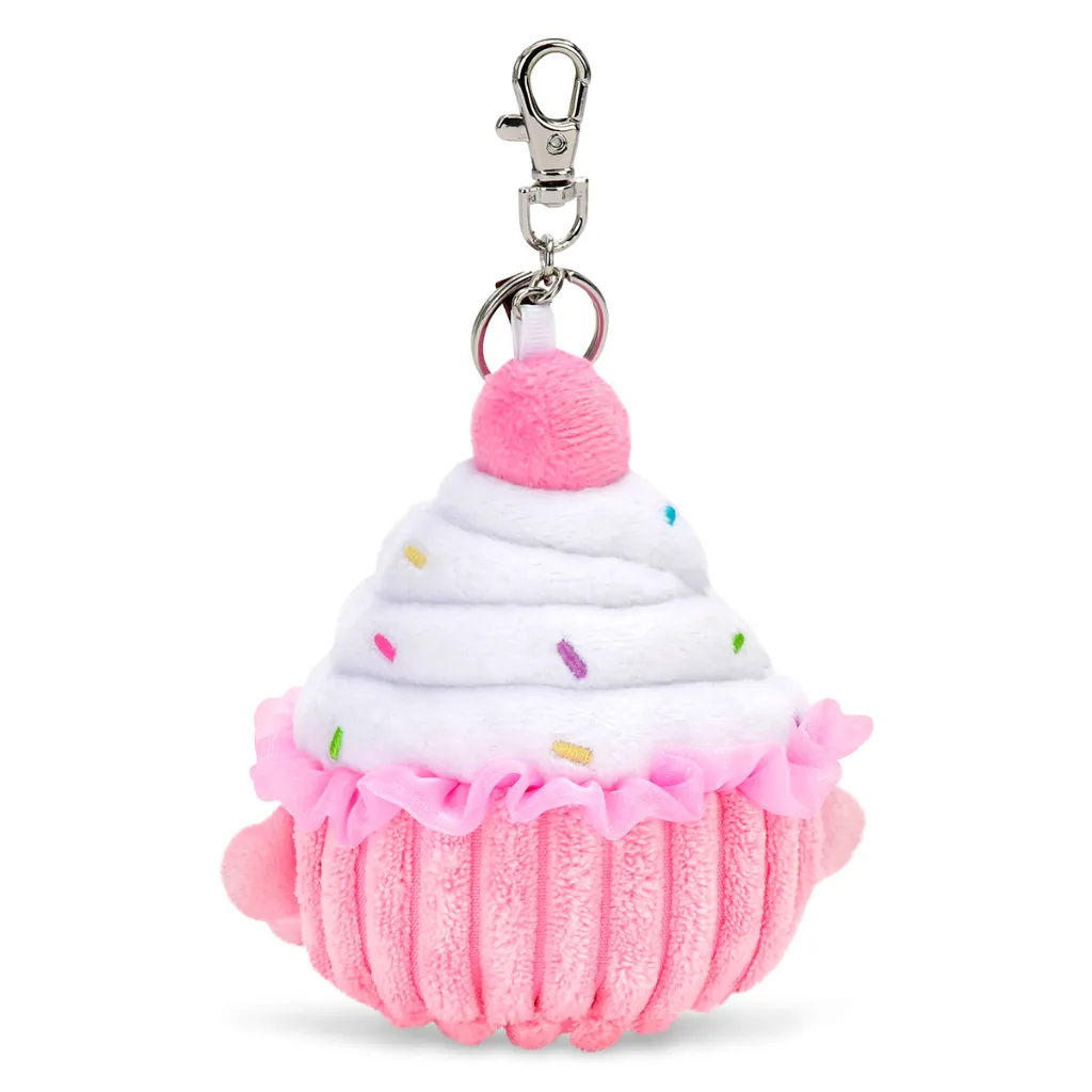 860-581-CUPCAKE-BAG-CHARM-BACK-LG.webp