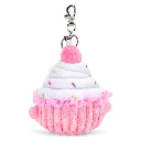 860-581-CUPCAKE-BAG-CHARM-BACK-LG.webp