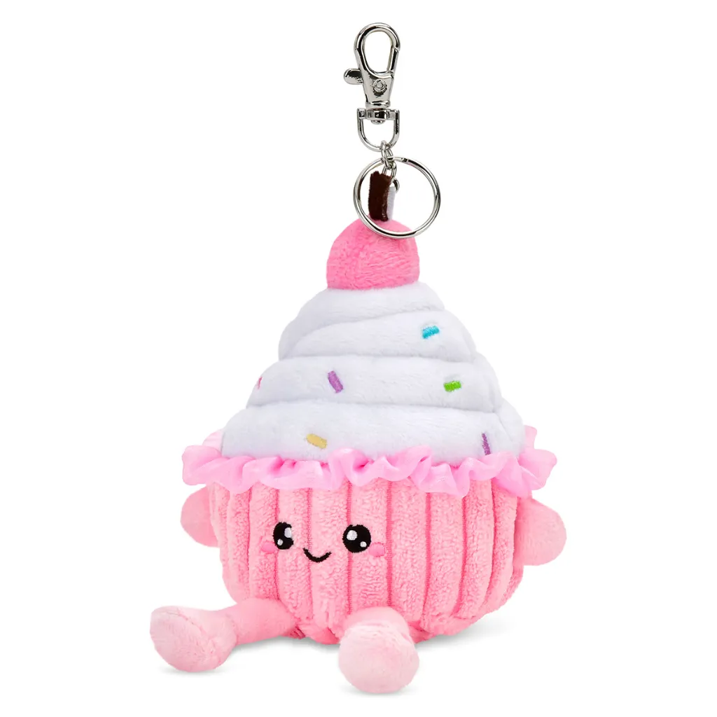 860-581-CUPCAKE-BAG-CHARM-LT-LG.webp