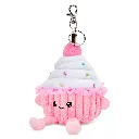860-581-CUPCAKE-BAG-CHARM-LT-LG.webp