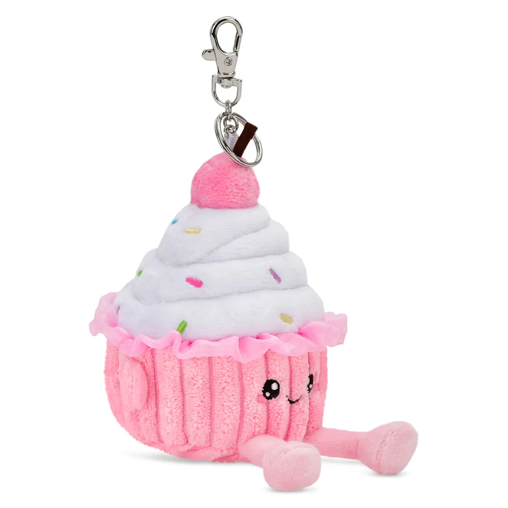 860-581-CUPCAKE-BAG-CHARM-RT-LG.webp
