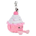 860-581-CUPCAKE-BAG-CHARM-RT-LG.webp