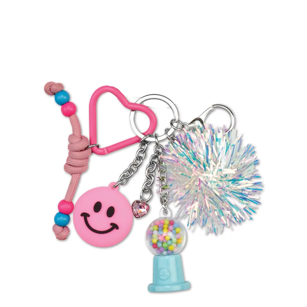 860-640-GUMBALL-MACHINE-KEY-CHAIN-NO-PKG-LG.webp