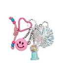 860-640-GUMBALL-MACHINE-KEY-CHAIN-NO-PKG-LG.webp