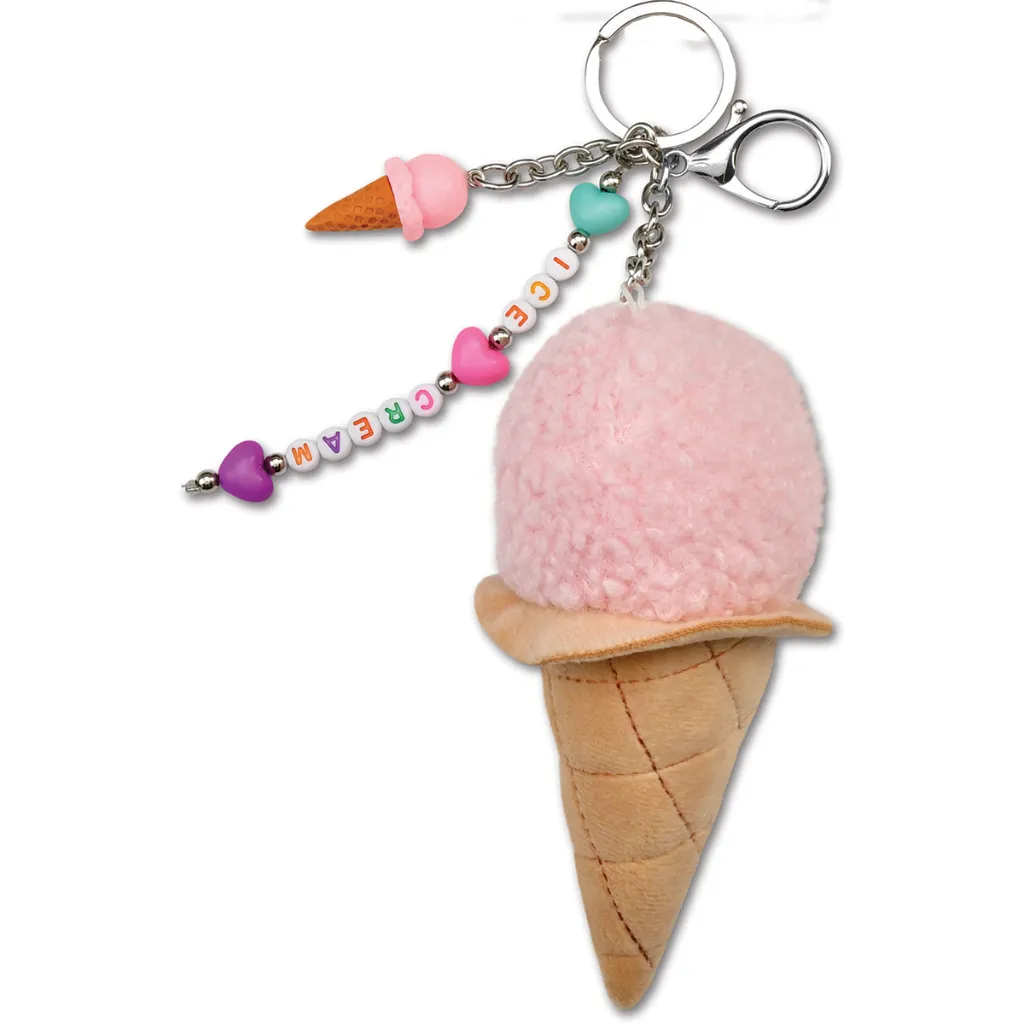 860-641-ICE-CREAM-KEY-CHAIN-NO-PKG-LG.webp