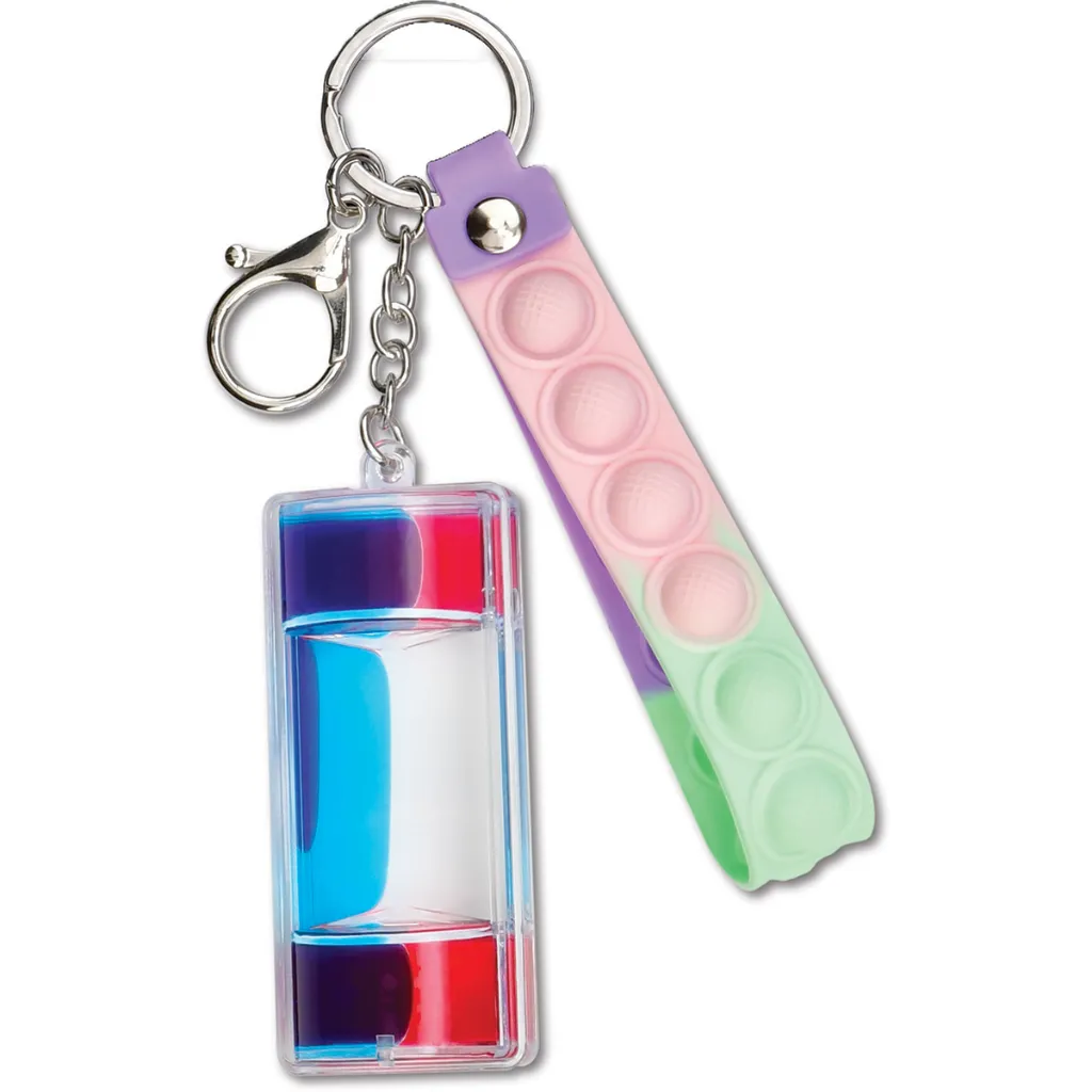 860-645-WATER-GAME-KEY-CHAIN-NO-PKG-LG.webp
