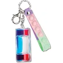 860-645-WATER-GAME-KEY-CHAIN-NO-PKG-LG.webp