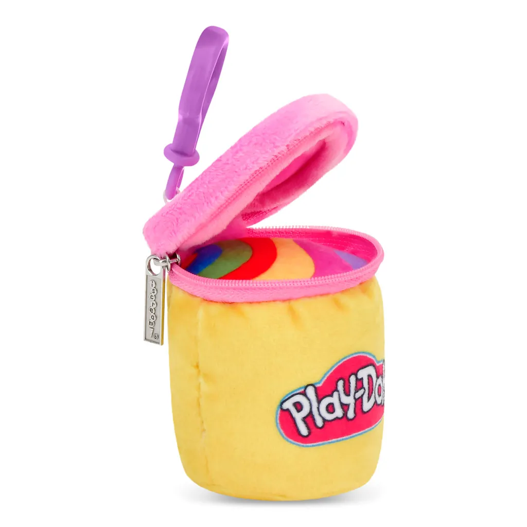 860-704-PLAY-DOH-BAG-CHARM-OPEN-SIDE-LG.webp