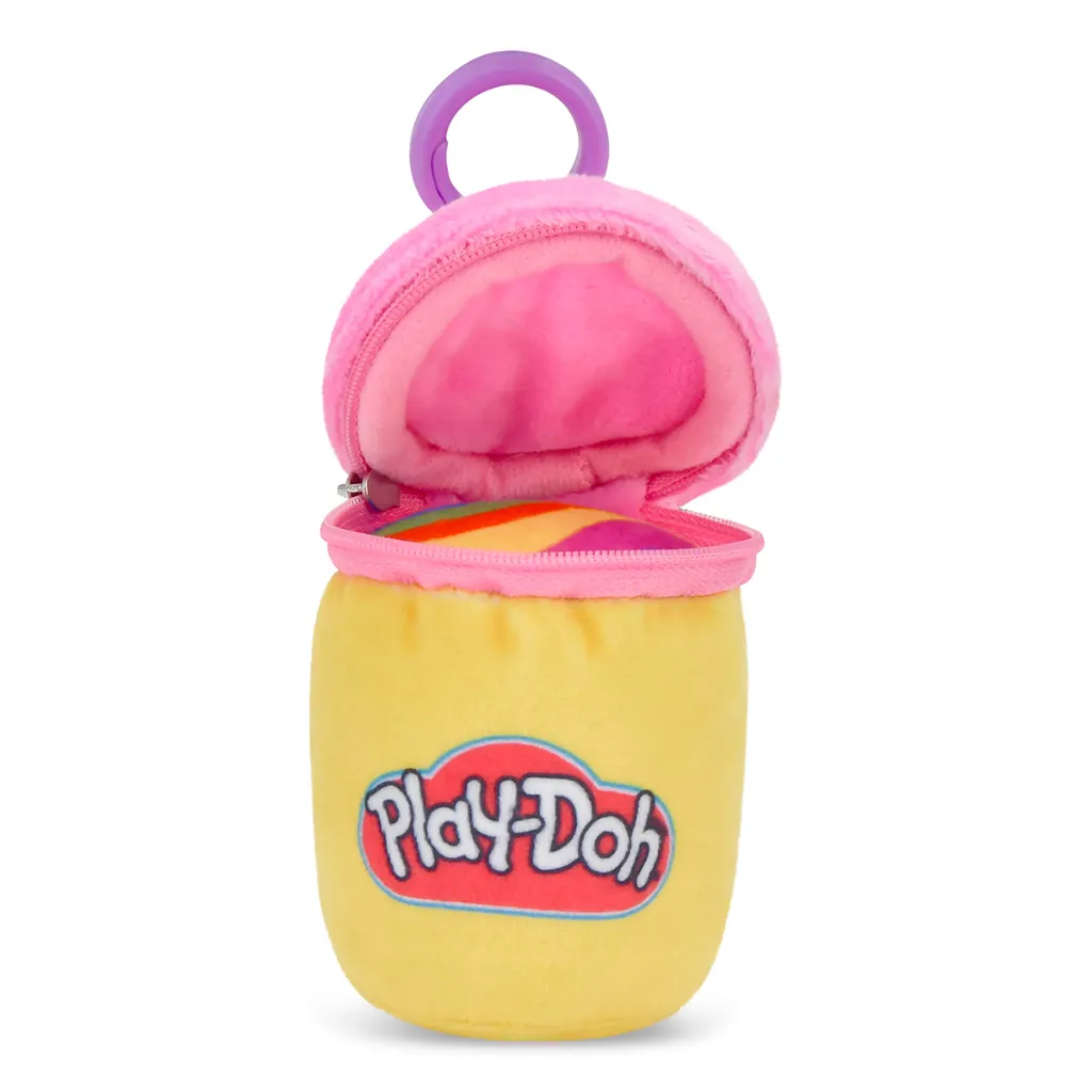 860-704-PLAY-DOH-BAG-CHARM-OPEN-FRONT-LG.webp