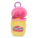 860-704-PLAY-DOH-BAG-CHARM-OPEN-FRONT-LG.webp