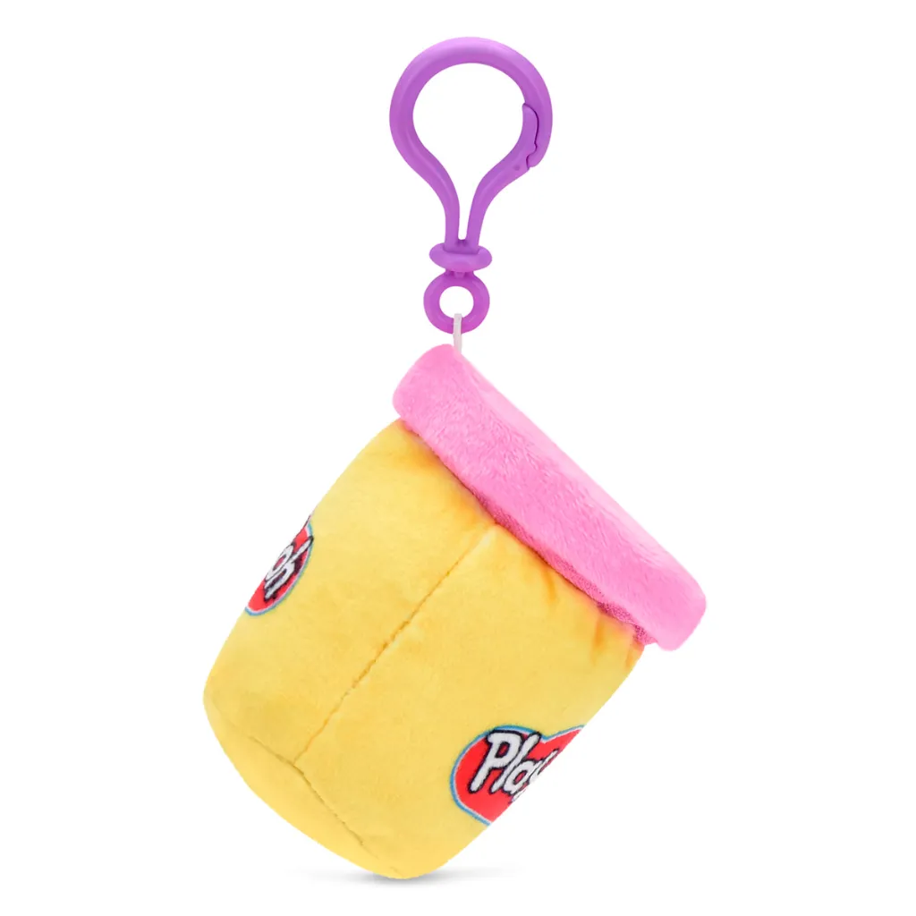 860-704-PLAY-DOH-BAG-CHARM-HANGING-LG.webp