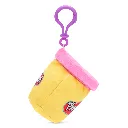 860-704-PLAY-DOH-BAG-CHARM-HANGING-LG.webp