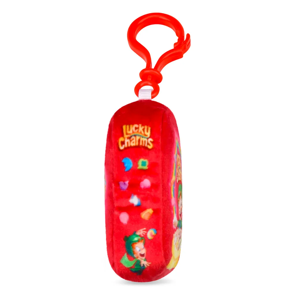 860-705-LUCKY-CHARMS-BAG-CHARM-SIDE-LG.webp