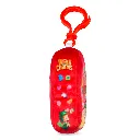 860-705-LUCKY-CHARMS-BAG-CHARM-SIDE-LG.webp