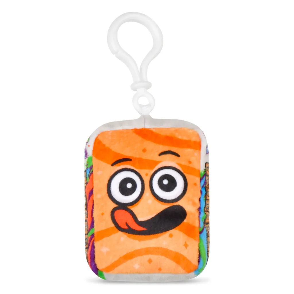860-706-CINNAMON-TOAST-CRUNCH-BAG-CHARM-BACK-LG.webp