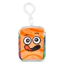 860-706-CINNAMON-TOAST-CRUNCH-BAG-CHARM-BACK-LG.webp