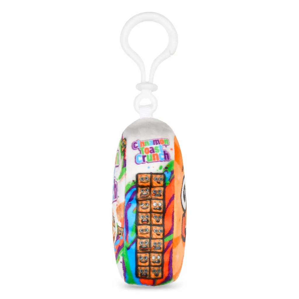 860-706-CINNAMON-TOAST-CRUNCH-BAG-CHARM-SIDE-LG.webp