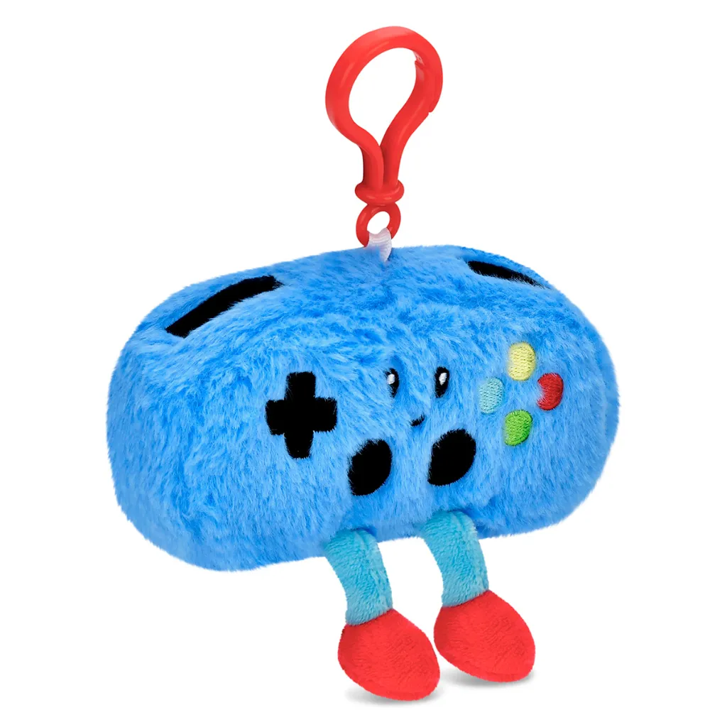 860-716-GAMER-BAG-CHARM-STANDING-RT-LG.webp