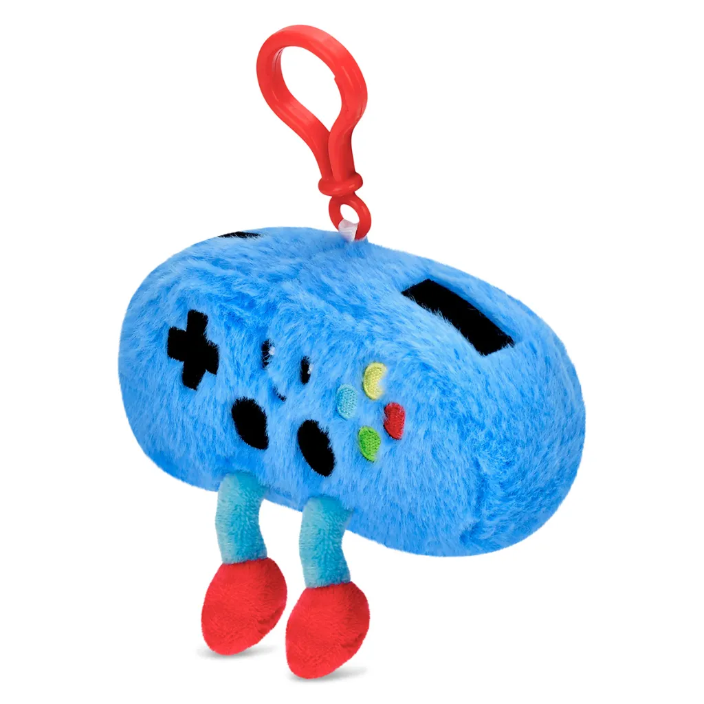 860-716-GAMER-BAG-CHARM-STANDING-LT-LG.webp