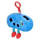 860-716-GAMER-BAG-CHARM-STANDING-LT-LG.webp