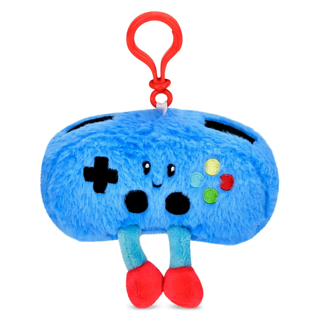 860-716-GAMER-BAG-CHARM-STANDING-FRONT-LG.webp