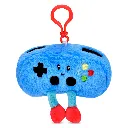 860-716-GAMER-BAG-CHARM-STANDING-FRONT-LG.webp