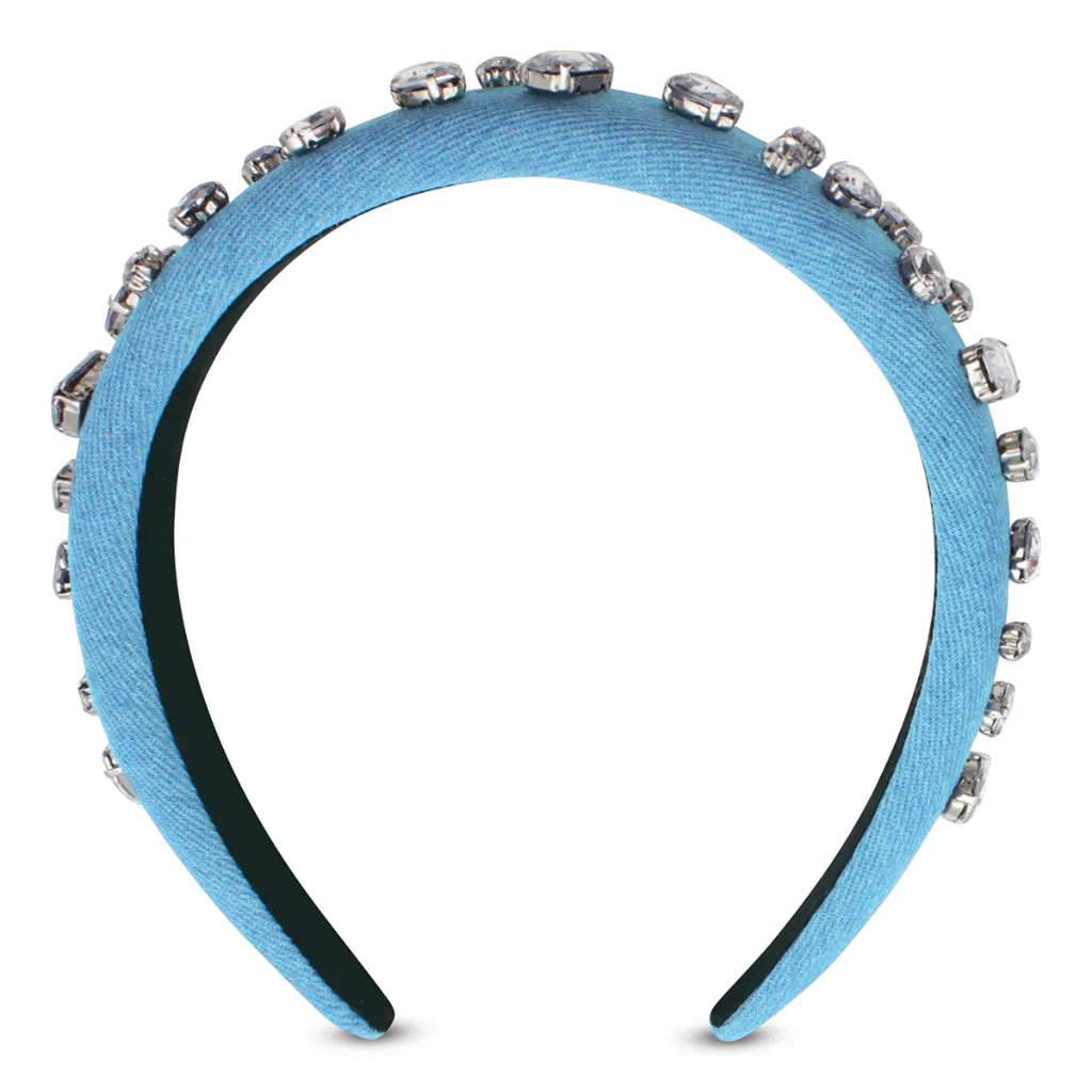 880-518-DENIM-GEM-HEADBAND-SIDE-LG.webp