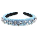 880-518-DENIM-GEM-HEADBAND-LG.webp