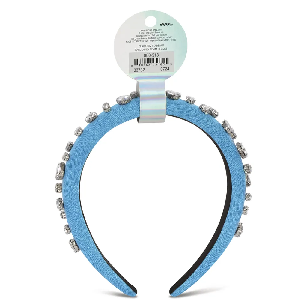 880-518-DENIM-GEM-HEADBAND-PKG-BACK-LG.webp