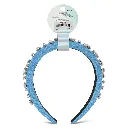 880-518-DENIM-GEM-HEADBAND-PKG-BACK-LG.webp