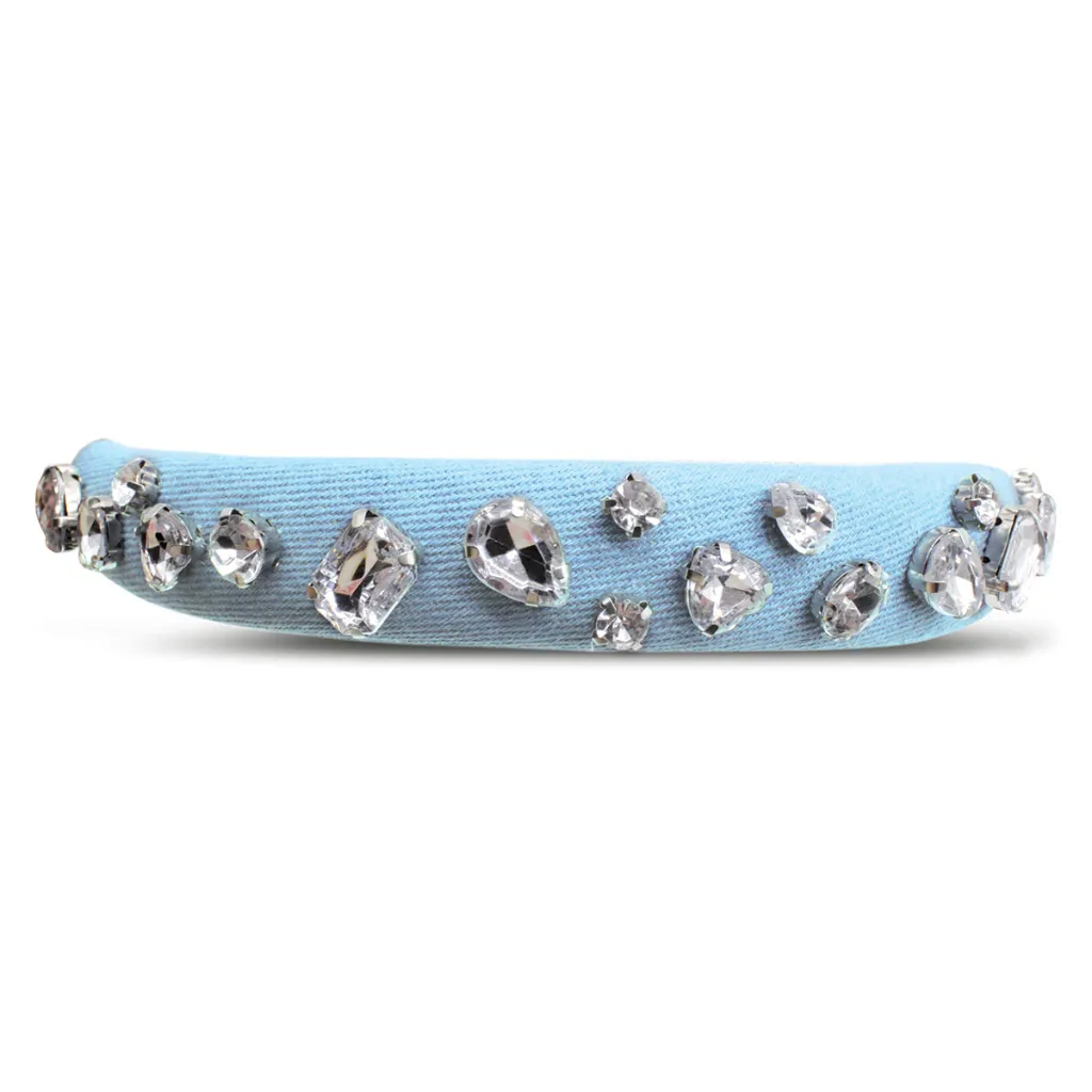 880-518-DENIM-GEM-HEADBAND-TOP-LG.webp