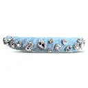880-518-DENIM-GEM-HEADBAND-TOP-LG.webp