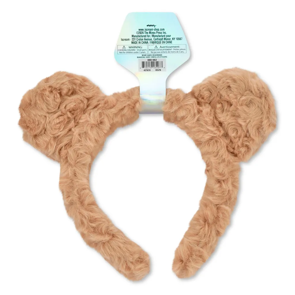 880-663-BEAR-EARS-HEADBAND-PKG-BACK-LG.webp