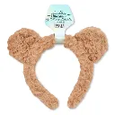 880-663-BEAR-EARS-HEADBAND-PKG-BACK-LG.webp