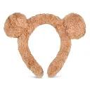 880-663-BEAR-EARS-HEADBANDS-LG.webp
