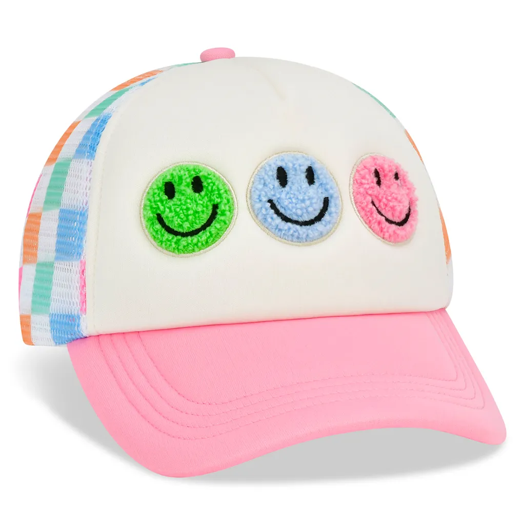 820-1969-YOU-MAKE-ME-SMILE-TRUCKER-HAT-RT-LG.webp
