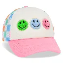 820-1969-YOU-MAKE-ME-SMILE-TRUCKER-HAT-RT-LG.webp