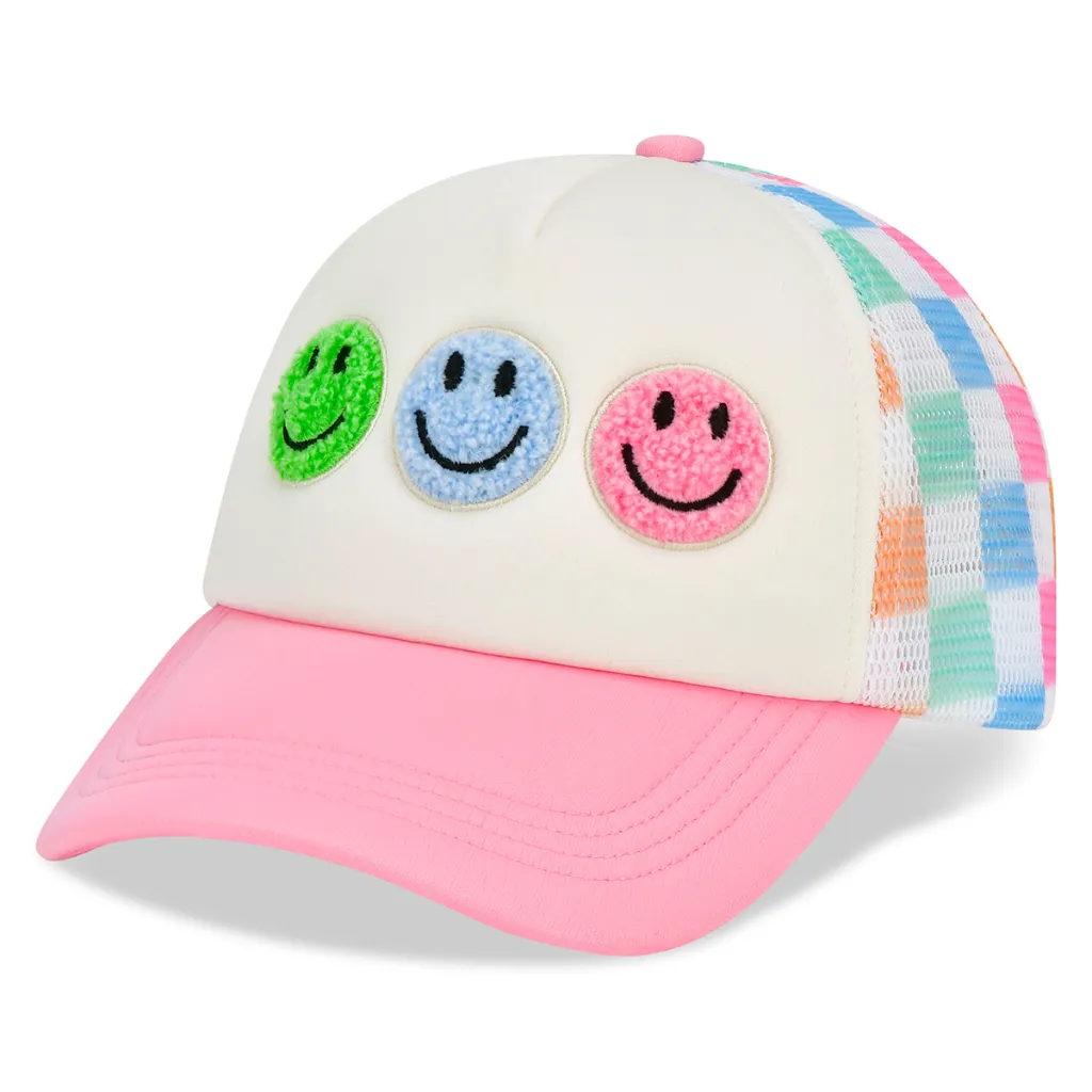 820-1969-YOU-MAKE-ME-SMILE-TRUCKER-HAT-LT-LG.webp
