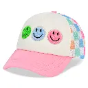 820-1969-YOU-MAKE-ME-SMILE-TRUCKER-HAT-LT-LG.webp