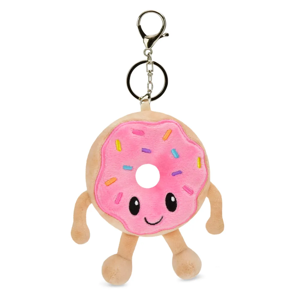 860-618-DONAT-BAG-CHARM-STANDING-FRONT-LG.webp